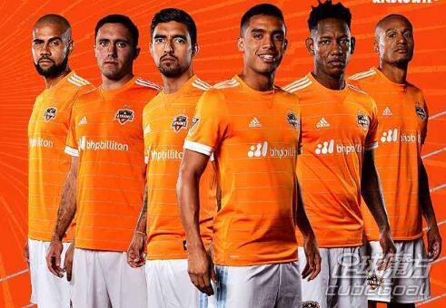 圣何塞地震vs休斯敦迪纳摩分析:客队防守端漏洞较大 圣何塞地震vs休斯敦迪纳摩分析:客队防守端漏洞较大