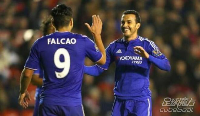 牛津联VS沃尔索尔前瞻:双方战术选择都偏向保守 牛津联VS沃尔索尔前瞻:双方战术选择都偏向保守