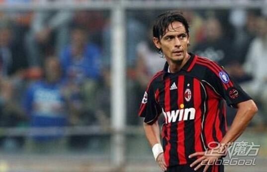 桑普多利亚vsAC米兰分析:主队上轮士气受打击,米兰会很大 桑普多利亚vsAC米兰分析:主队上轮士气受打击,米兰会很大