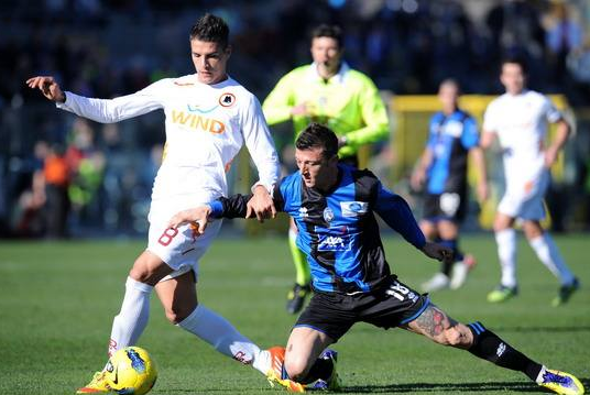 里昂VS亚特兰大分析:里昂急需守卫主场 里昂VS亚特兰大分析:里昂急需守卫主场