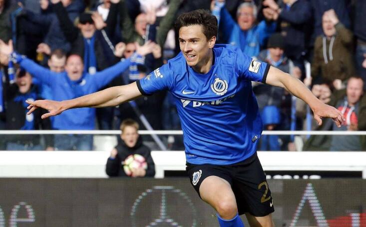 穆斯克龙VS欧本前瞻:主队迫切拿分,欧本防守质量堪忧 穆斯克龙VS欧本前瞻:主队迫切拿分,欧本防守质量堪忧