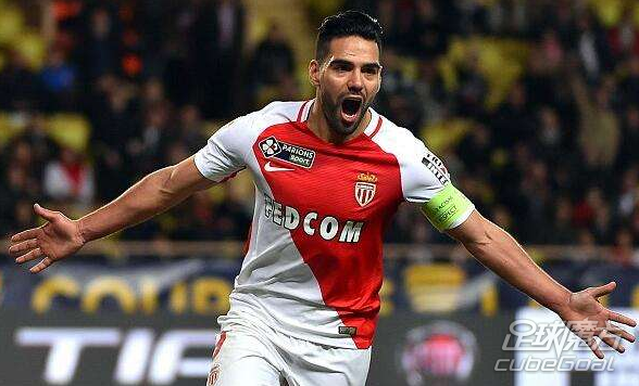 摩纳哥VS波尔图分析:满血老虎战故人 摩纳哥VS波尔图分析:满血老虎战故人