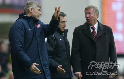 阿森纳VS唐卡斯特分析:**手状态上扬将换将出战 阿森纳VS唐卡斯特分析:**手状态上扬将换将出战