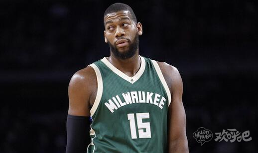 米德尔顿:祝门罗以后一切好运