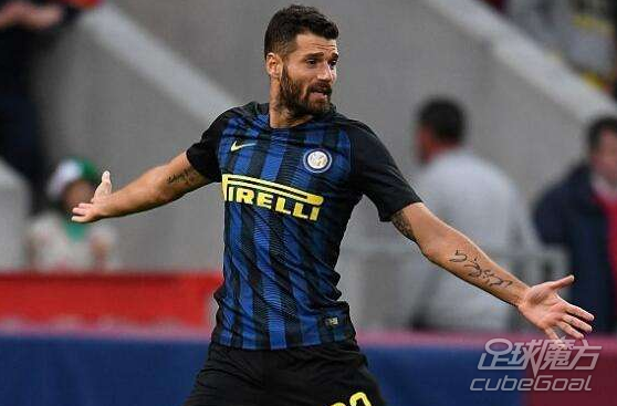 国际米兰VS热那亚分析:蓝黑军团砍刀佩剑出鞘 国际米兰VS热那亚分析:蓝黑军团砍刀佩剑出鞘