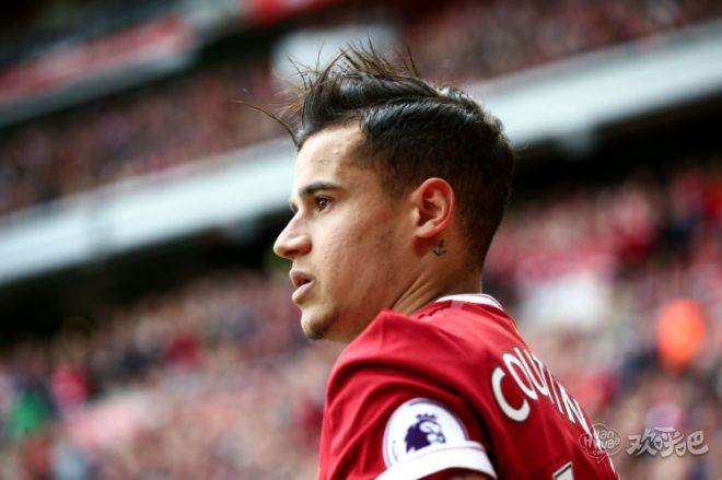 谁在骗人?国家队主帅亲承认库鸟身体健康