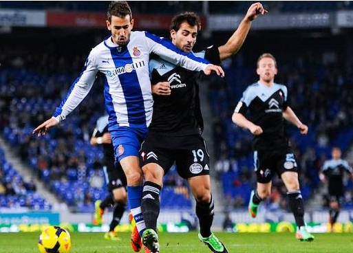 埃瓦尔VS塞尔塔分析:塞尔塔遇最大苦主前景难测 埃瓦尔VS塞尔塔分析:塞尔塔遇最大苦主前景难测