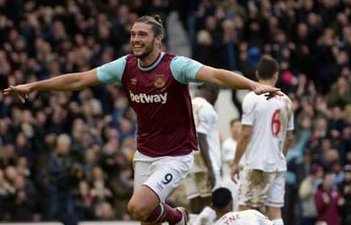 西汉姆联VS博尔顿分析:铁锤帮西汉姆有望轻取 西汉姆联VS博尔顿分析:铁锤帮西汉姆有望轻取