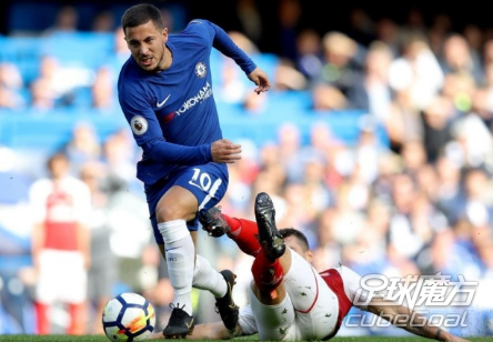 切尔西VS诺丁汉森林分析:羸弱诺丁汉难敌蓝军 切尔西VS诺丁汉森林分析:羸弱诺丁汉难敌蓝军