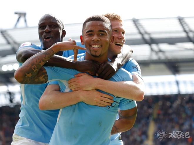 仁差签,拜仁本可2500万签热苏斯