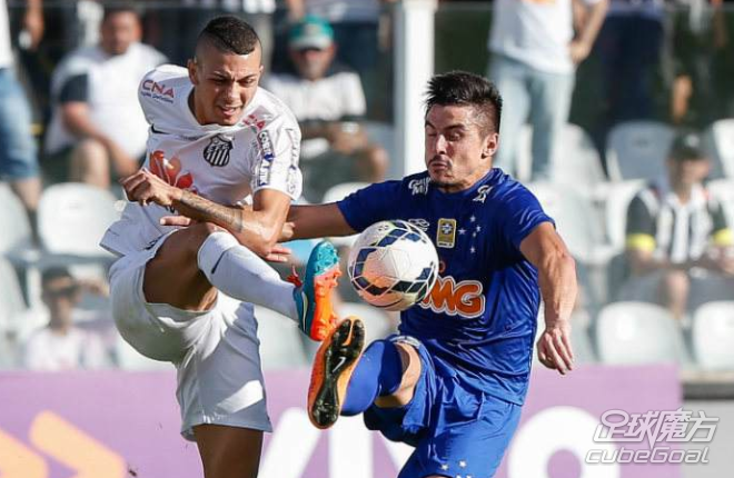 格雷米奥VS克鲁塞罗分析:强强对话上演格雷米奥激战克鲁塞罗 格雷米奥VS克鲁塞罗分析:强强对话上演格雷米奥激战克鲁塞罗