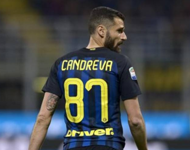 贝内文托VS国际米兰分析:孱弱贝内文托难阻蓝黑军团 贝内文托VS国际米兰分析:孱弱贝内文托难阻蓝黑军团