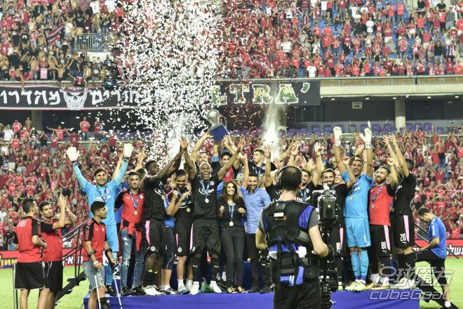 贝尔谢巴夏普尔VS马里博尔前瞻 主队坐拥不败主场 贝尔谢巴夏普尔VS马里博尔前瞻 主队坐拥不败主场