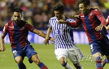 皇家社会VS瓦伦西亚分析:低迷黑社会望擒蝙蝠军团 皇家社会VS瓦伦西亚分析:低迷黑社会望擒蝙蝠军团