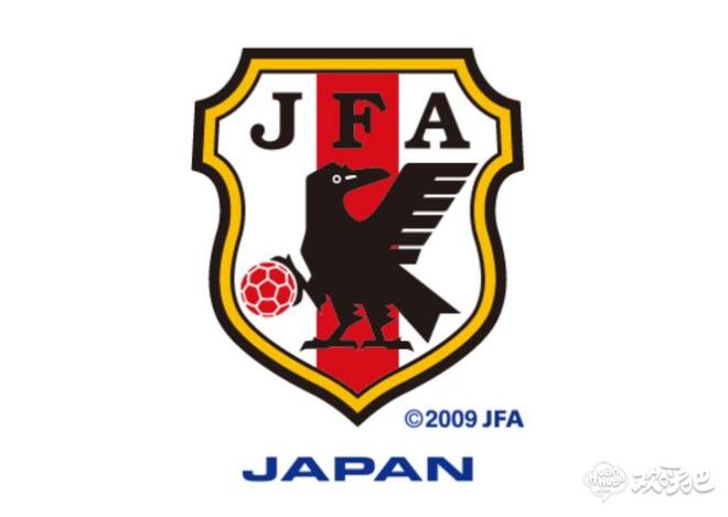 官方:长谷部诚和香川真司缺席日本客战沙特