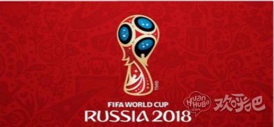 【劲爆福利】世界杯门票买不到怎么办,足球魔方指定平台送世界杯门票啦!