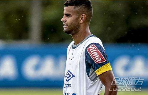 格雷米奥VS克鲁塞罗分析:强强对话上演格雷米奥激战克鲁塞罗 格雷米奥VS克鲁塞罗分析:强强对话上演格雷米奥激战克鲁塞罗