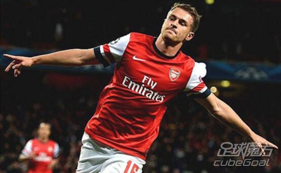 拜仁慕尼黑VS阿森纳前瞻,拜仁慕尼黑VS阿森纳比赛大揭秘 拜仁慕尼黑VS阿森纳前瞻,拜仁慕尼黑VS阿森纳比赛大揭秘