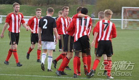 谢菲尔德星期三VS桑德兰 星期三后防存隐患 谢菲尔德星期三VS桑德兰 星期三后防存隐患
