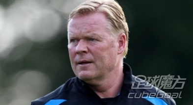 埃弗顿VS桑德兰分析:太妃糖受困赛程欲挽颓势 埃弗顿VS桑德兰分析:太妃糖受困赛程欲挽颓势