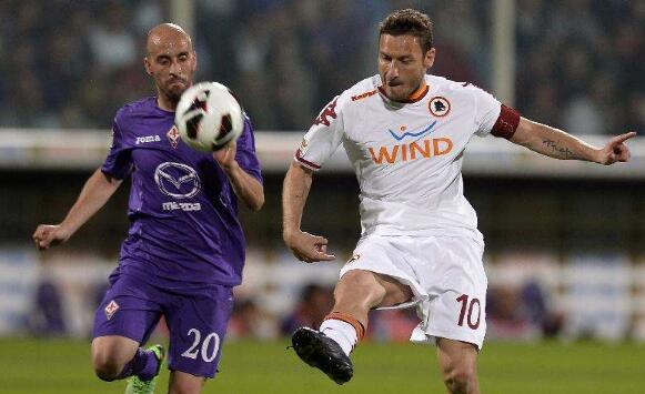 佛罗伦萨VS亚特兰大分析:佛罗伦萨欺善怕恶,客队打破不胜难 佛罗伦萨VS亚特兰大分析:佛罗伦萨欺善怕恶,客队打破不胜难