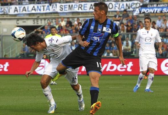 佛罗伦萨VS亚特兰大分析:佛罗伦萨欺善怕恶,客队打破不胜难 佛罗伦萨VS亚特兰大分析:佛罗伦萨欺善怕恶,客队打破不胜难