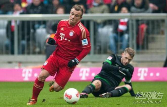 甲府风林vs横滨水手前瞻:本场都势在必得 甲府风林vs横滨水手前瞻:本场都势在必得