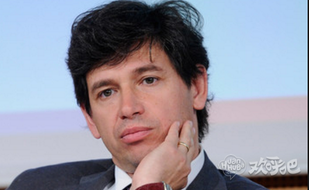 AC米兰名宿:意甲应该施行B队政策