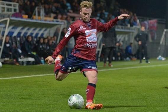 图尔VS尼姆分析:图尔有望捍卫主场尊严 图尔VS尼姆分析:图尔有望捍卫主场尊严