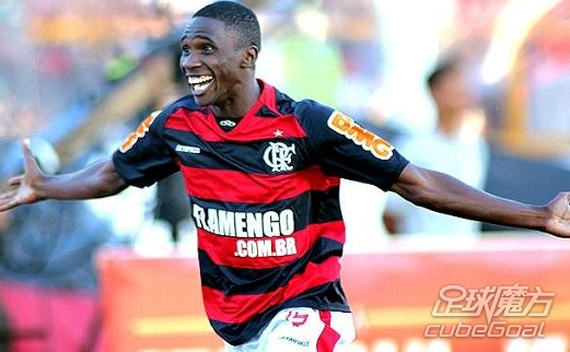 阿瓦伊VS瓦斯科达伽马分析:阿瓦伊达伽马提前上演保级大战 阿瓦伊VS瓦斯科达伽马分析:阿瓦伊达伽马提前上演保级大战