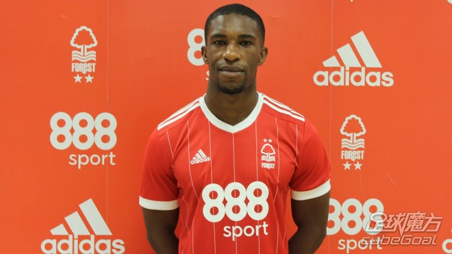 诺丁汉森林VS米尔沃尔前瞻 诺丁汉森林卖掉保级功臣恐难取胜 诺丁汉森林VS米尔沃尔前瞻 诺丁汉森林卖掉保级功臣恐难取胜