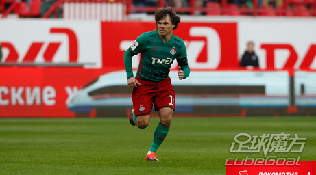 莫斯科火车头VS托斯诺前瞻 火车头新赛季状态火热 莫斯科火车头VS托斯诺前瞻 火车头新赛季状态火热