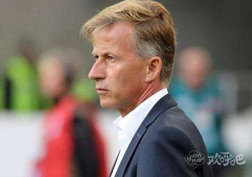 沃尔夫斯堡战绩不佳,高层已考虑换帅