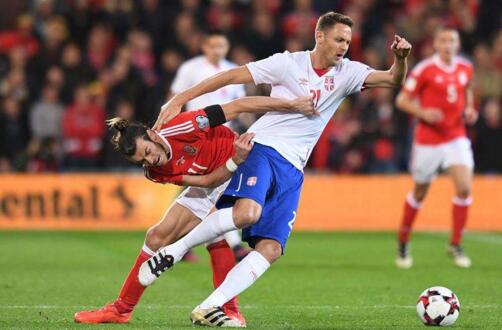 奥地利VS塞尔维亚分析:奥地利实力平平难守卫主场 奥地利VS塞尔维亚分析:奥地利实力平平难守卫主场