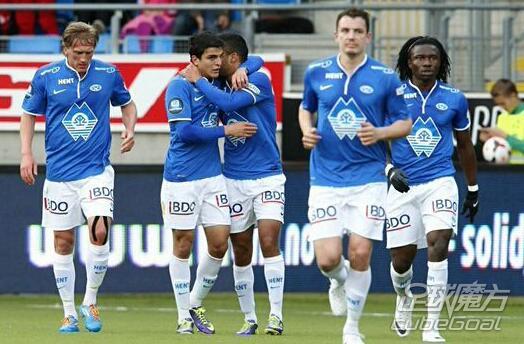 克鲁塞罗VS庞**雷塔分析:克鲁塞罗主场势取3分冲击三甲 克鲁塞罗VS庞**雷塔分析:克鲁塞罗主场势取3分冲击三甲