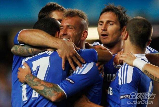 亨克VS奥斯坦德前瞻:亨克小将泽格罗瓦为首秀做好准备 亨克VS奥斯坦德前瞻:亨克小将泽格罗瓦为首秀做好准备