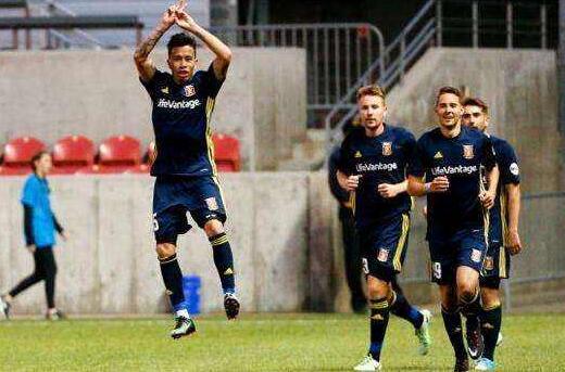 明尼苏达联vs堪萨斯城竞技分析:堪萨斯城冲击季后赛 明尼苏达联vs堪萨斯城竞技分析:堪萨斯城冲击季后赛