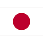 日本亚