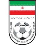 伊朗U20