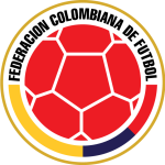 哥伦比亚U20