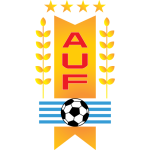 乌拉圭U20