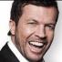 马特乌斯 (Lothar Matthaeus)