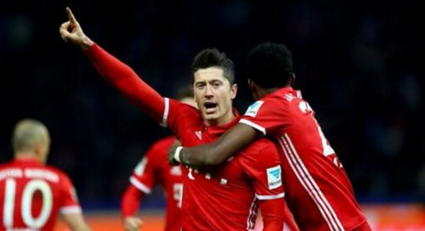 拜仁慕尼黑VS弗莱堡前瞻：“新帅”用三分献给球迷见面礼