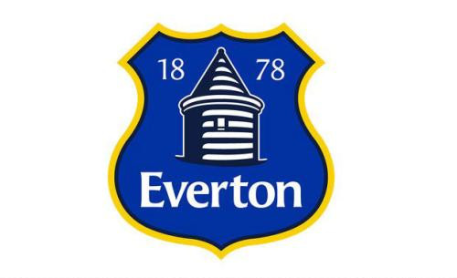 英超历史故事：埃弗顿的创立