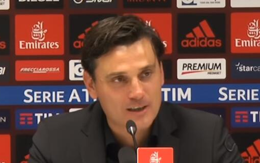 蒙特拉：如果队长博努奇缺阵，队中有多人可以顶上