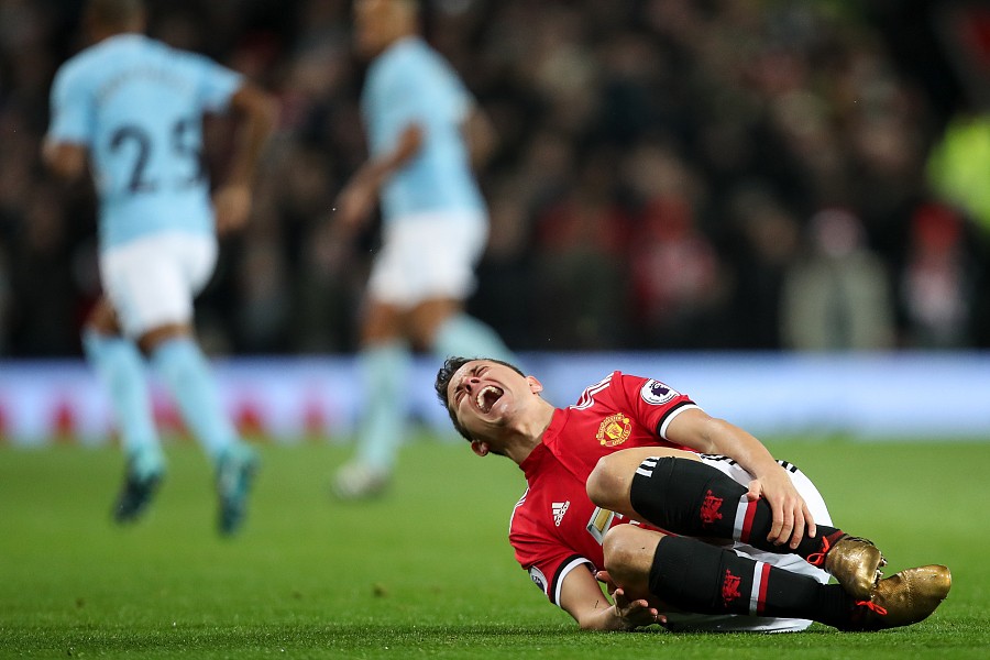 埃雷拉