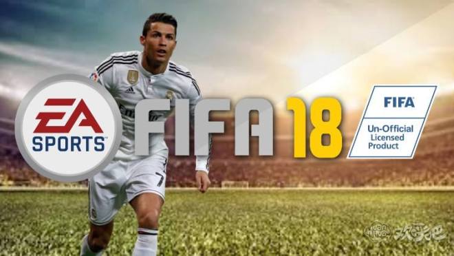 【FIFA18】FIFA18更新内容：11月24日至12月7日服务器更新说明