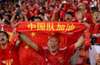 亚洲杯中国队赛程安排