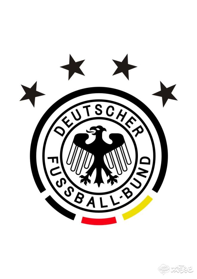 德国征战世界杯23人大名单，21人已定