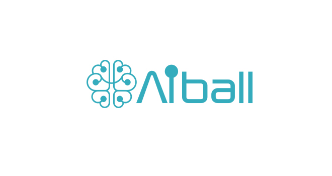 爱球aiball,AI球 足球爱好者的福音